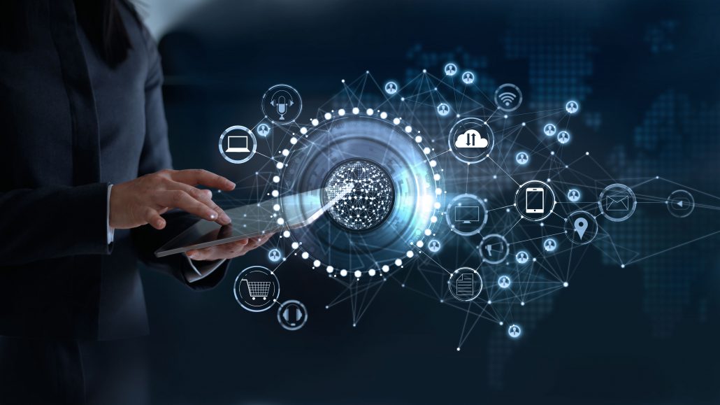 technology-for-high-schoolers-1030x579