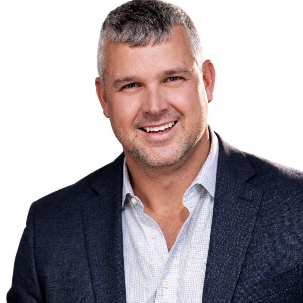 ChatGPT Image Mar 30, 2026, 12_13_20 PM