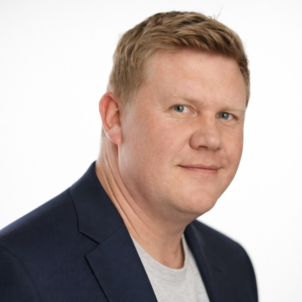 ChatGPT Image Mar 30, 2026, 12_14_44 PM